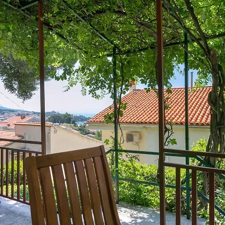 300b Baška Voda