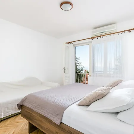 300b Baška Voda