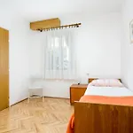 Appartamento 300b *