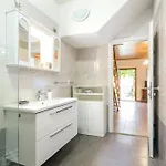 Appartamento 300b Baška Voda