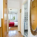 Appartamento 300b *