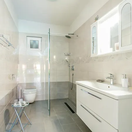 300b Appartement